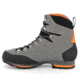 Zamberlan Baltoro Lite GTX Hiking Shoes - Mens, GB, 9, 1110ZGBM-9