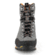 Zamberlan Baltoro Lite GTX Hiking Shoes - Mens, GB, 9, 1110ZGBM-9