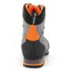 Zamberlan Baltoro Lite GTX Hiking Shoes - Mens, GB, 9, 1110ZGBM-9