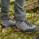 Zamberlan Baltoro Lite GTX Hiking Shoes - Mens, GB, 9, 1110ZGBM-9