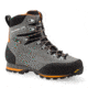 Zamberlan Baltoro Lite GTX Hiking Shoes - Mens, GB, 9, 1110ZGBM-9