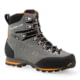 Zamberlan 1110 Baltoro Lite GTX Hiking Shoes - Men's, PFAS-Free, Graphite/Black, 10.5, 1110ZGBM-45-10.5