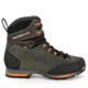 Zamberlan Baltoro Lite GTX Hiking Shoes - Mens, MK, 10, 1110ZMKM-10