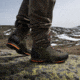 Zamberlan Baltoro Lite GTX Hiking Shoes - Mens, MK, 10, 1110ZMKM-10