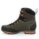 Zamberlan Baltoro Lite GTX Hiking Shoes - Mens, MK, 10, 1110ZMKM-10