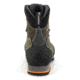 Zamberlan 1110 Baltoro Lite GTX Hiking Shoes - Men's, PFAS-Free, Musk, 10, 1110ZMKM-44.5-10