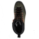 Zamberlan Baltoro Lite GTX Hiking Shoes - Mens, MK, 10, 1110ZMKM-10