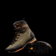 Zamberlan Baltoro Lite GTX Hiking Shoes - Mens, MK, 10, 1110ZMKM-10