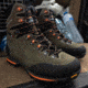 Zamberlan Baltoro Lite GTX Hiking Shoes - Mens, MK, 10, 1110ZMKM-10