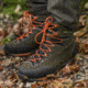 Zamberlan Baltoro Lite GTX Hiking Shoes - Mens, MK, 10, 1110ZMKM-10
