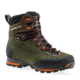 Zamberlan Baltoro Lite GTX Hiking Shoes - Mens, MK, 10, 1110ZMKM-10