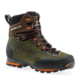 USED, Zamberlan 1110 Baltoro Lite GTX Hiking Shoes - Men's, PFAS-Free, Musk, 10, 1110ZMKM-44.5-10