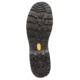 Zamberlan Baltoro Lite GTX RR Backpacking Shoes - Men's, Graphite/Black, 9 US, Medium, 1110GBM-43-9