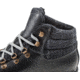 Zamberlan Berkeley NW GTX Winter Boots - Mens, Waxed Black, Medium, 9.5, 1085BKM-Medium-9.5