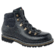 Zamberlan Berkeley NW GTX Winter Boots - Mens, Waxed Black, Medium, 9.5, 1085BKM-Medium-9.5