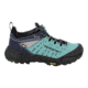 Zamberlan Circe Low GTX Hiking Shoes - Womens, Light Blue/Navy, 7, 0335LNW-39-7