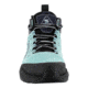 Zamberlan Circe Low GTX Hiking Shoes - Womens, Light Blue/Navy, 7, 0335LNW-39-7