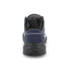 Zamberlan Circe Low GTX Hiking Shoes - Womens, Light Blue/Navy, 7, 0335LNW-39-7