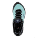 Zamberlan Circe Low GTX Hiking Shoes - Womens, Light Blue/Navy, 7, 0335LNW-39-7