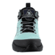 Zamberlan Circe Low GTX Hiking Shoes - Womens, PFAS-Free, Light Blue/Navy, 6.5, 0335ZLNW-38-6.5