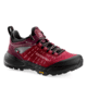 Zamberlan Circe Low GTX Hiking Shoes - Womens, PFAS-Free, Wine, 9, 0335ZVIW-41-9