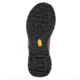Zamberlan Circe Low GTX Hiking Shoes - Womens, Wine, 10, 0335VIW-42.5-10