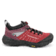 Zamberlan Circe Low GTX Hiking Shoes - Womens, Wine, 10, 0335VIW-42.5-10