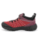 Zamberlan Circe Low GTX Hiking Shoes - Womens, Wine, 10, 0335VIW-42.5-10