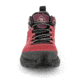 Zamberlan Circe Low GTX Hiking Shoes - Womens, Wine, 10, 0335VIW-42.5-10