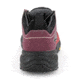 Zamberlan Circe Low GTX Hiking Shoes - Womens, Wine, 10, 0335VIW-42.5-10