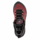Zamberlan Circe Low GTX Hiking Shoes - Womens, Wine, 10, 0335VIW-42.5-10