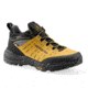 Zamberlan Circe Low GTX Hiking Shoes - Womens, Yellow, 7, 0335YLW-39-7