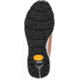 Zamberlan Cornell GTX Hiking Boots - Mens, Mustard, Medium, 10, 0322MTM-Medium-10