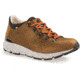 Zamberlan Cornell Low Casual Boots - Mens, Mustard, Medium, 8, 0323MTM-Medium-8