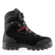 Zamberlan Delimber GTX RR Boa Work Boots - Men's, Black, 11, 5013BKM-45.5-11
