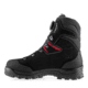 Zamberlan Delimber Gtx Rr Boa Work Boots - Mens, BK, 11, 5013BKM-11