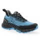 Zamberlan Devero Low GTX Hiking Shoes - Men's, PFAS-Free, Blue, 12, 0350ZBLM-47-12