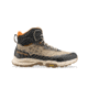 Zamberlan Devero Mid Gtx Hiking Shoes - Mens, SD, 8, 0351ZSDM-8