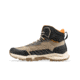 Zamberlan Devero Mid Gtx Hiking Shoes - Men's, PFAS-Free, Sand, 8, 0351ZSDM-42-8