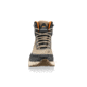 Zamberlan Devero Mid Gtx Hiking Shoes - Mens, SD, 8, 0351ZSDM-8