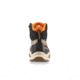 Zamberlan Devero Mid Gtx Hiking Shoes - Mens, SD, 8, 0351ZSDM-8