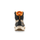Zamberlan Devero Mid Gtx Hiking Shoes - Mens, SD, 8, 0351ZSDM-8