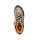 Zamberlan Devero Mid Gtx Hiking Shoes - Mens, SD, 8, 0351ZSDM-8
