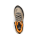 Zamberlan Devero Mid Gtx Hiking Shoes - Mens, SD, 8, 0351ZSDM-8