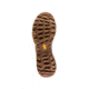 Zamberlan Devero Mid Gtx Hiking Shoes - Mens, SD, 8, 0351ZSDM-8