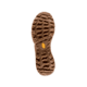 Zamberlan Devero Mid Gtx Hiking Shoes - Mens, SD, 8, 0351ZSDM-8