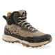 Zamberlan Devero Mid Gtx Hiking Shoes - Mens, SD, 8, 0351ZSDM-8