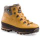 Zamberlan Duke GTX RR Hiking Boots - Womens, Ochre, Medium, 6, 0324OCW-Medium-6