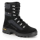 Zamberlan 5020 Extinguisher Ii Wlf Boots - Men's
