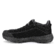 Zamberlan Free Blast GTX Hiking Shoes - Mens, Black, 8, 0217BKM-42-8